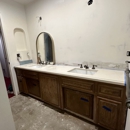 De Leon Painting Services - Painting Contractors