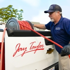 Jay Taylor Exterminating Co., Inc.