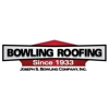 Bowling Roofing gallery