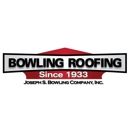 Bowling Roofing - Roofing Contractors