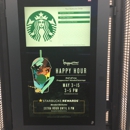 Starbucks Coffee - Coffee & Espresso Restaurants