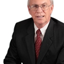 Robert C. Rogers, DDS - Dentists