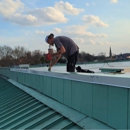 Camco Roofing Services