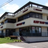 Mattress Firm Encinitas West gallery