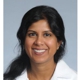 Dr. Priya Palani Velu, MD