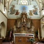 St Teresa Roman Catholic Church