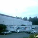 Mover's of Washington, Inc - Movers