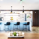 Serendipity Labs Private Offices & Coworking - Office & Desk Space Rental Service