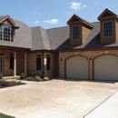 Southlake TX Garage - Garage Doors & Openers