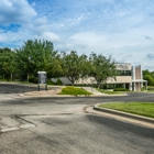 Mosaic Life Care at St. Joseph - Neurology
