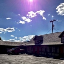 Hamlet Inn - Motels