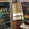 Doc Halliday Attorney at Law gallery