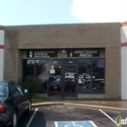 Minuteman Press