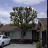 Bradley's Tree Service LLC gallery