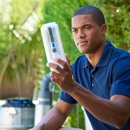 Grapevine Local Pool Maintenance - Swimming Pool Repair & Service