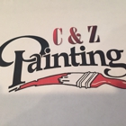 C&Z Painting LLC