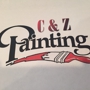 C&Z Painting LLC