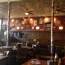 Mother Loaded Tavern - Taverns