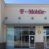 T-Mobile gallery