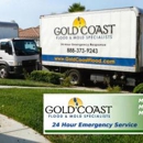 Gold Coast Flood Restorations - Sports & Entertainment Centers