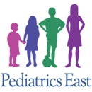 Pediatrics East Inc. - Bartlett - Physicians & Surgeons, Pediatrics