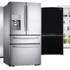 Choice One Appliance Repair LLC gallery