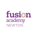 Fusion Academy Newton - Private Schools (K-12)