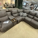 Best-Buy Home Furnishings - Furniture Stores
