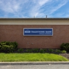 Traditions Bank, A Division of ACNB Bank gallery