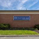 Traditions Bank, A Division of ACNB Bank