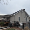 Carolina Custom Roofing Services gallery