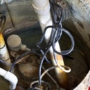 United Waterproofing, LLC - Waterproofing Contractors