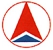 Delta Medical - Medical Supplies