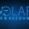 Polaris Tax & Accounting gallery