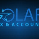 Polaris Tax & Accounting - Accounting Services