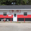 DG Auto Salvage gallery