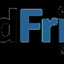 Eric Bernstein - LendFriend Mortgage