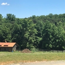 Rustling Meadows Stable - Stables