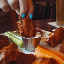 Woodson's Local Tap + Kitchen
