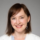 Eleanor Carrio, MD