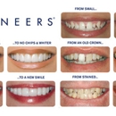 Salazar Family Dental - Dentists