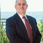 Evan L. Wolk - Financial Advisor, Ameriprise Financial Services