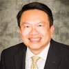 Dr. Hoang Tran Nguyen, MD gallery