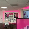 T-Mobile gallery