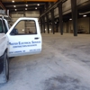 Master Electrical Services gallery