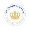 Royal Freight Solutions gallery