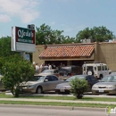 Ojeda's - Bars