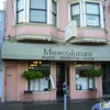 Mescolanza gallery