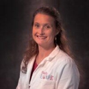 Alice LeBreton, MD - Physicians & Surgeons, Pediatrics