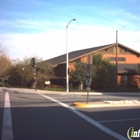 Foothill Vineyard Church